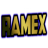 ramex