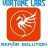 vortune_labs