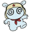 Zudi