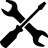 edza