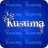 kusuma cell