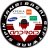 Basri_Software