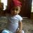 Vidia