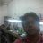 jhony_deep[