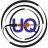 uqy_phonsel
