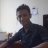 anjar p