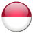 rio_wp