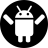 reyhan