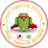 mobjle2