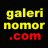 galerinomor