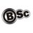 b.s.c