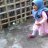 thole