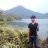 Darma