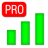 apkdex