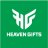 HeavenGifts