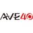 AVE40Ecig