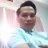 Mr.Okhan