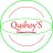Qushoy