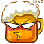Gb Angry1