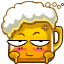 Gb Angry2