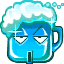 Gb Cold