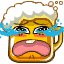 Gb Cry