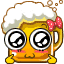 Gb Cute