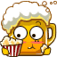 Gb Eat