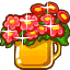 Gb Flower