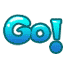 go: