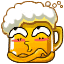 Gb Laugh1