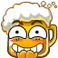 Gb Laugh2