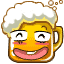 Gb Smile