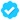 KETIK is a Verified Member