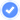 KETIK is a Featured Member