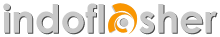 IDGSM